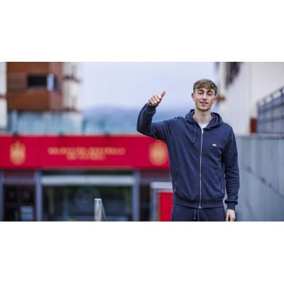 El Real Madrid, obligado a disculparse por racismo con los chinos