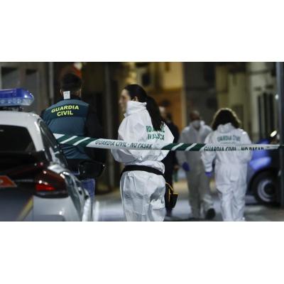 Igualdad propone a la Fiscalía y al Poder Judicial mejoras para la protección de las víctimas de violencia machista