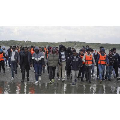 España, una ‘rara avis’ en Europa