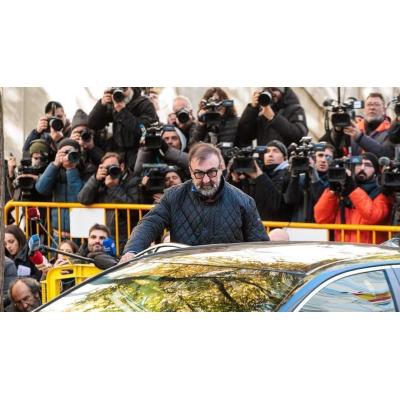 El juez amplía 6 meses más la instrucción del caso Koldo y no descarta nuevas imputaciones