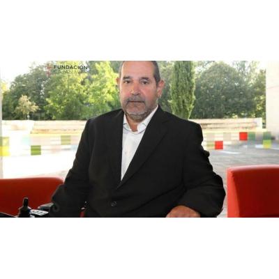 Javier Miranda Erro, 'in memoriam'