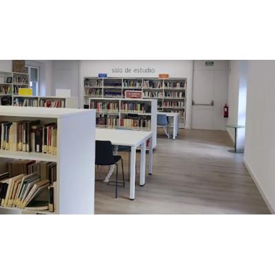 Un pueblo de Navarra denuncia que ha tenido que cerrar su biblioteca por la "falta de personal" del Gobierno de Chivite