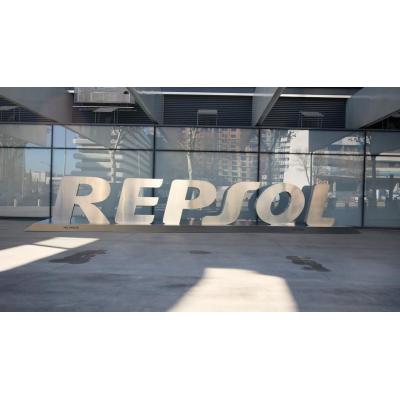 Bruselas da luz verde a la alianza de Repsol, HitecVision y TotalEnergies en el mar del Norte
