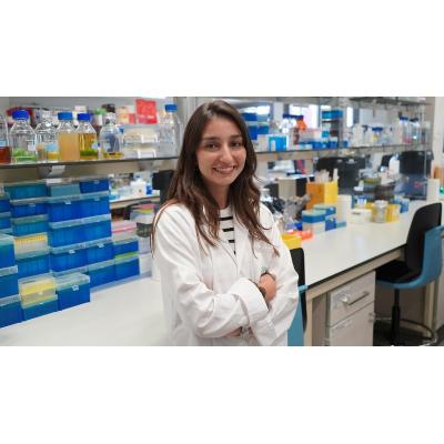 Descubren biomarcadores virales que podrían mejorar el diagnóstico de fibromialgia, fatiga crónica y covid persistente