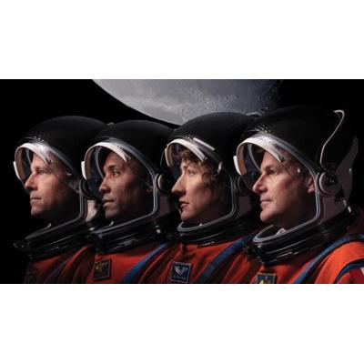La NASA retrasa el regreso del ser humano a la Luna por un problema técnico