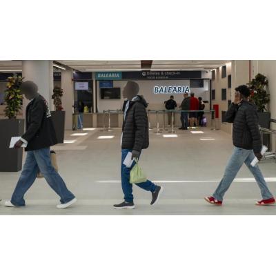 La UE aprueba definitivamente la relajación de las reglas sobre países seguros para agilizar las deportaciones