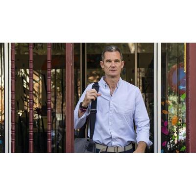 Propaganda Urdangarin