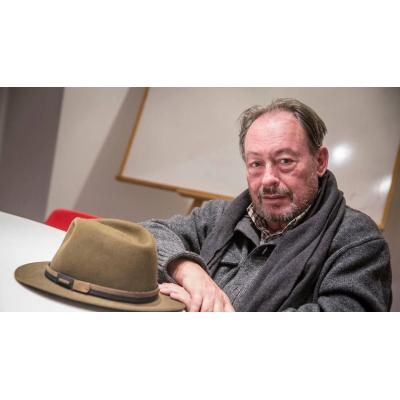 Muere Gregorio Morán, cronista implacable de la Transición