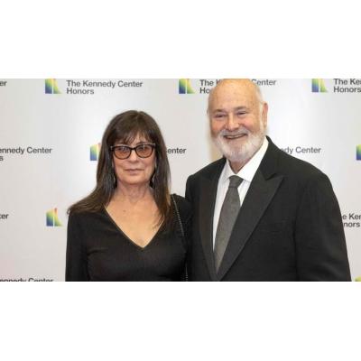 Nick Reiner se declara no culpable del asesinato de sus padres