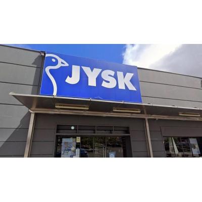 La mejor opción para descansar está en Jysk: "Muy bonito y cómodo"