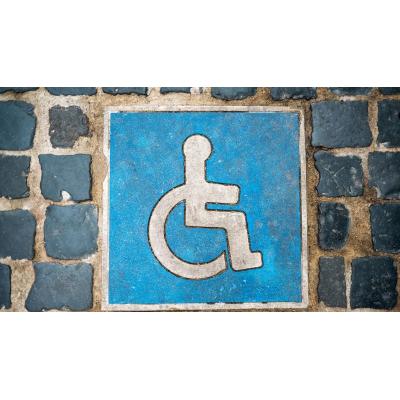 Demora para la valoración de discapacidad: indignación y tristeza