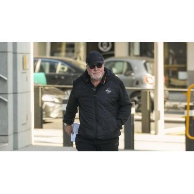 Villarejo y la 'policía patriótica' se desmarcan de la guerra sucia contra los Pujol
