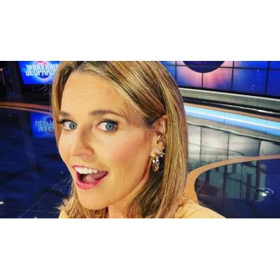 Una periodista de la NBC ofrece un millón de dólares por una pista de su madre desaparecida