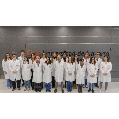 Un estudio del Cima Universidad de Navarra identifica un perfil inmunológico que predice el riesgo de infección en un tipo de cáncer de la sangre