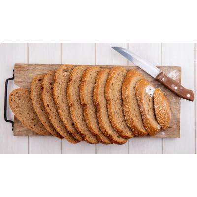 El Gobierno modifica las normas del plan sin gluten, la aceituna rellena y el jamón de pavo