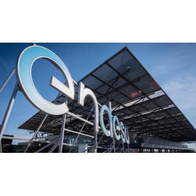 Endesa eleva un 16% sus ganancias en 2025, hasta 2.198 millones, y pulveriza sus objetivos