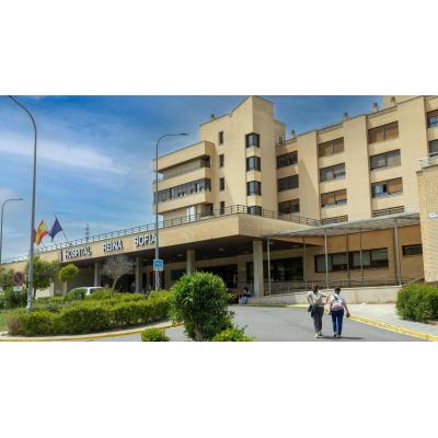 Una MIR del Hospital de Tudela denuncia una agresión sexual por parte de un compañero