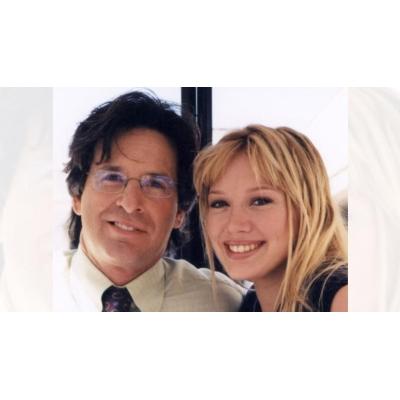 Muere el actor Robert Carradine, miembro del clan Carradine, a los 71 años