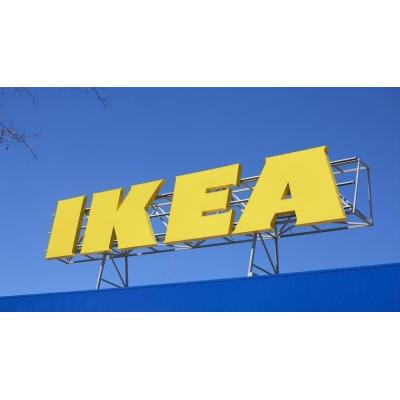 Ikea arrasa con su mueble 'mítico' e ideal para cualquier hogar: "Es perfecto"