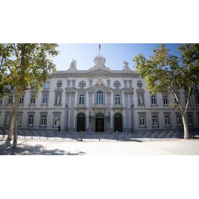 El Supremo aclara que la empresa puede rechazar la jubilación anticipada de un trabajador