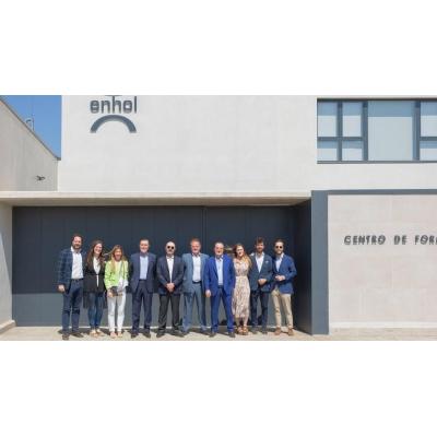 Humanismo y gestión en una empresa familiar