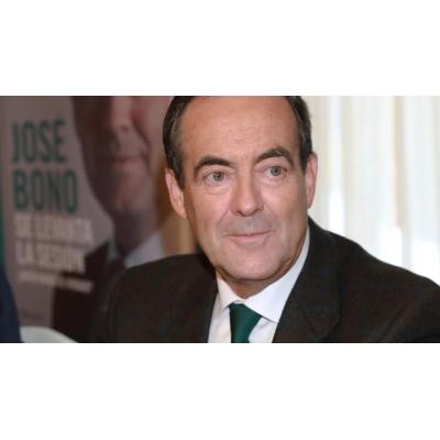 El PP incluye a José Bono y Borja Cabezón en su nueva lista para la comisión Koldo