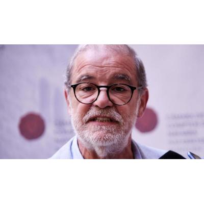 Comptos presenta al Consejo Social de la UPNA el informe de fiscalización de las cuentas de 2024