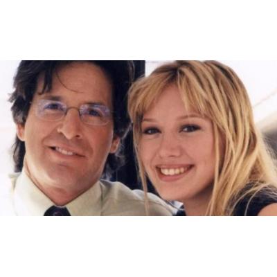 Muere el actor Robert Carradine, estrella de la serie 'Lizzie McGuire', a los 71 años