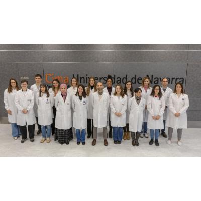 El hallazgo en Navarra que mejorará la prevención de infecciones en pacientes con mieloma múltiple
