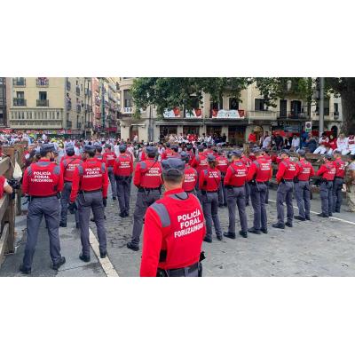 El Gobierno de Navarra convoca la oposición más esperada del año, pero sólo saca 36 plazas