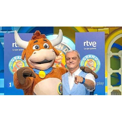 ‘El Grand Prix del Verano’ ya prepara su edición de 2026