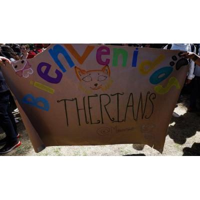 Therian