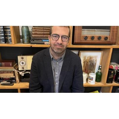 “¿Usted cree que un debate como ‘La Clave’ aguantaría mucho hoy en antena?”