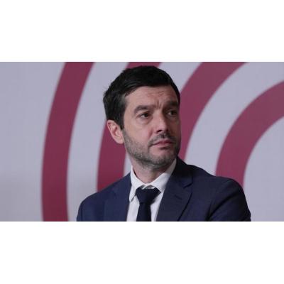 Bustinduy defiende extender a todo el Estado la limitación de las compras especulativas de vivienda