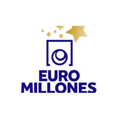 Euromillones: resultado del sorteo celebrado el martes 24 de febrero de 2026
