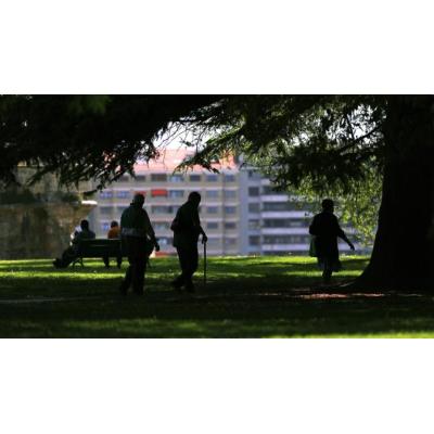 La Seguridad Social rectifica los recortes a quienes se prejubilen con la pensión máxima
