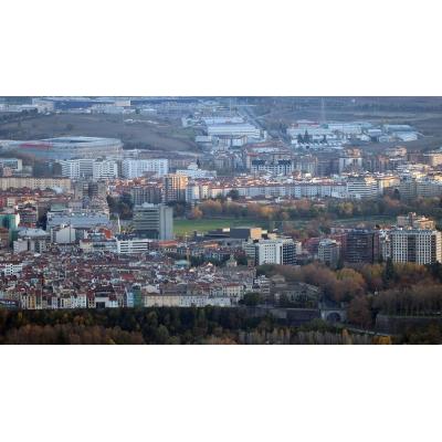 Navarra busca fórmulas para poder intervenir los contratos de alquiler de temporada "fraudulentos"