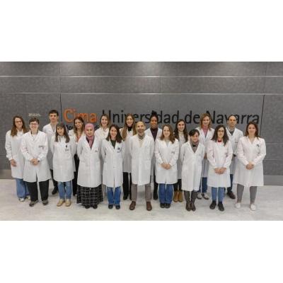 Un estudio del Cima Universidad de Navarra identifica un perfil inmunológico que predice el riesgo de infección en mieloma múltiple