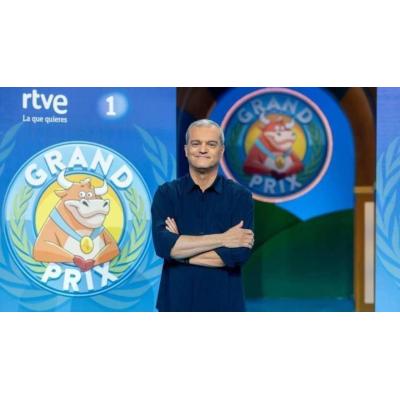El 'Grand Prix del Verano' confirma su regreso y contará esta vez con doce nuevos pueblos compitiendo