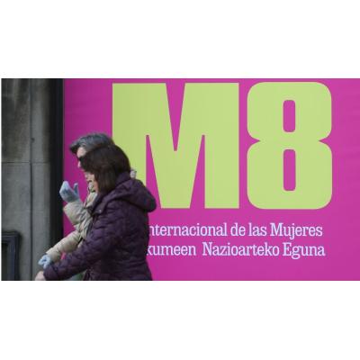 Luz verde para limitar al 35 % la publicidad institucional en los medios de comunicación