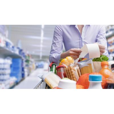 La fruta que más ha subido de precio y la que más ha bajado este mes de febrero