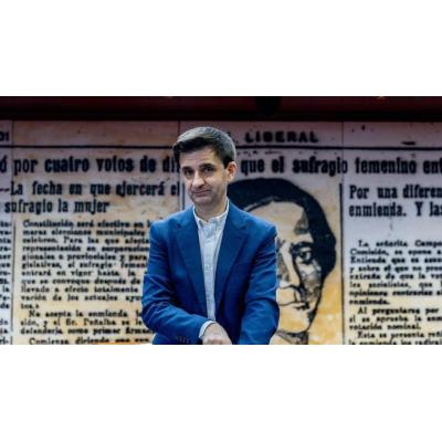RTVE defiende el “derecho a la discrepancia basado en datos”