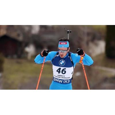De conquistar la medalla de plata en Milán-Cortina a enfrentarse a una operación de corazón