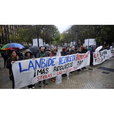 Estos son los 12 puntos que el profesorado de FP exige a Gimeno