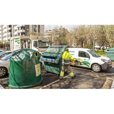 ¿Por qué ha subido la factura de agua y residuos en Pamplona?