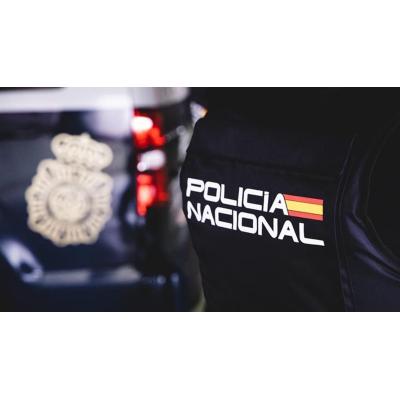 Un comisario denuncia ante la Guardia Civil al ex-DAO de la Policía por coacciones