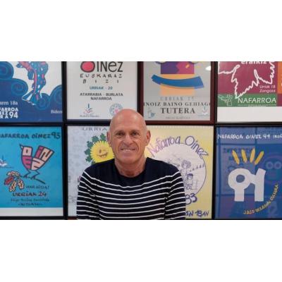 “Las ikastolas sitúan en el centro al alumno y alumna”