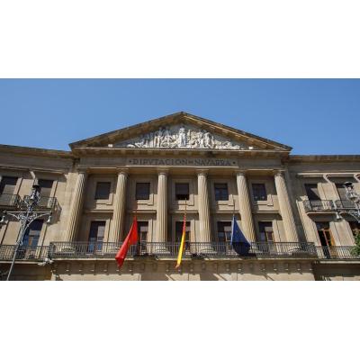 ¿Tienes deudas con tu ayuntamiento, Hacienda o Lagunak? El BON publica cientos de apremios y embargos