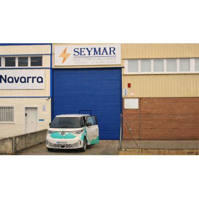 La transición energética en Navarra: ahorrar hoy para ser más competitivos mañana