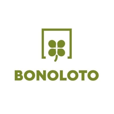 Bonoloto: resultado del sorteo celebrado el miércoles 25 de febrero de 2026